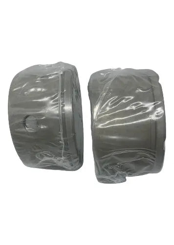Bronzina de Mancal Yanmar B9 / NB10 0,25