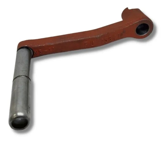 Manivela Partida Yanmar B11 Ns11 Nsb11 Tc11 Tc14 Original