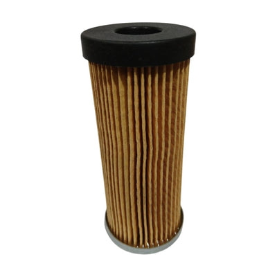 Filtro de combustível Yanmar NS50 / NS75 / NS90 / TC14 original, código NS50.55701