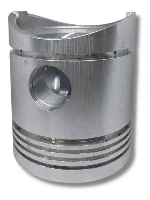 Pistão Original Tobatta Ar140 As140 Bs180 115mm