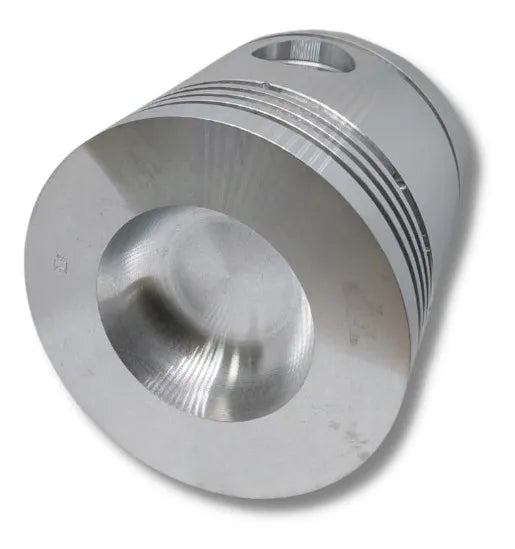 Pistão Tobatta Ar140 As140 Bs180