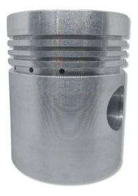 Pistão Yanmar B9 / NB10 / TC10 STD