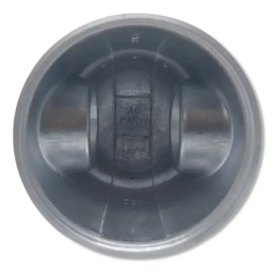 Pistão Do Motor Yanmar B9 Nb10 Tc10