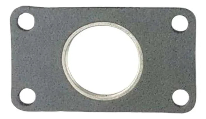 Jogo de Juntas para Retificação Yanmar NS18
