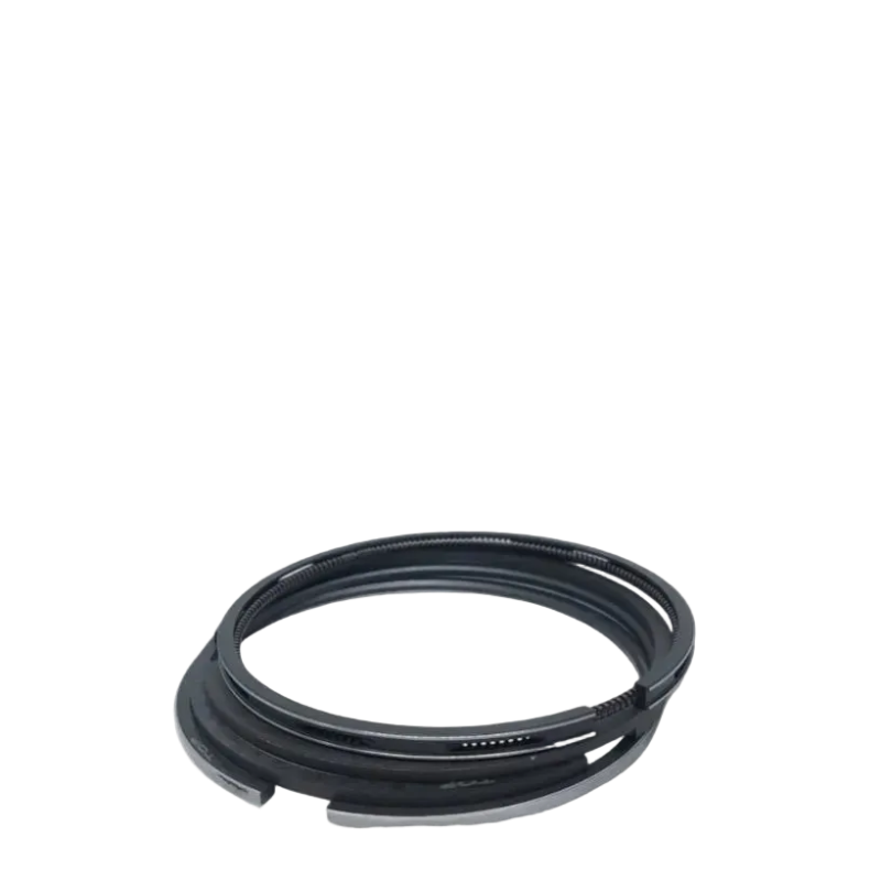 Anéis De Seguimento Yanmar Std B9 Nb10 Nb10c Tc10 90mm