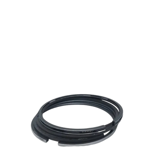 Anéis De Seguimento Yanmar Std B9 Nb10 Nb10c Tc10 90mm