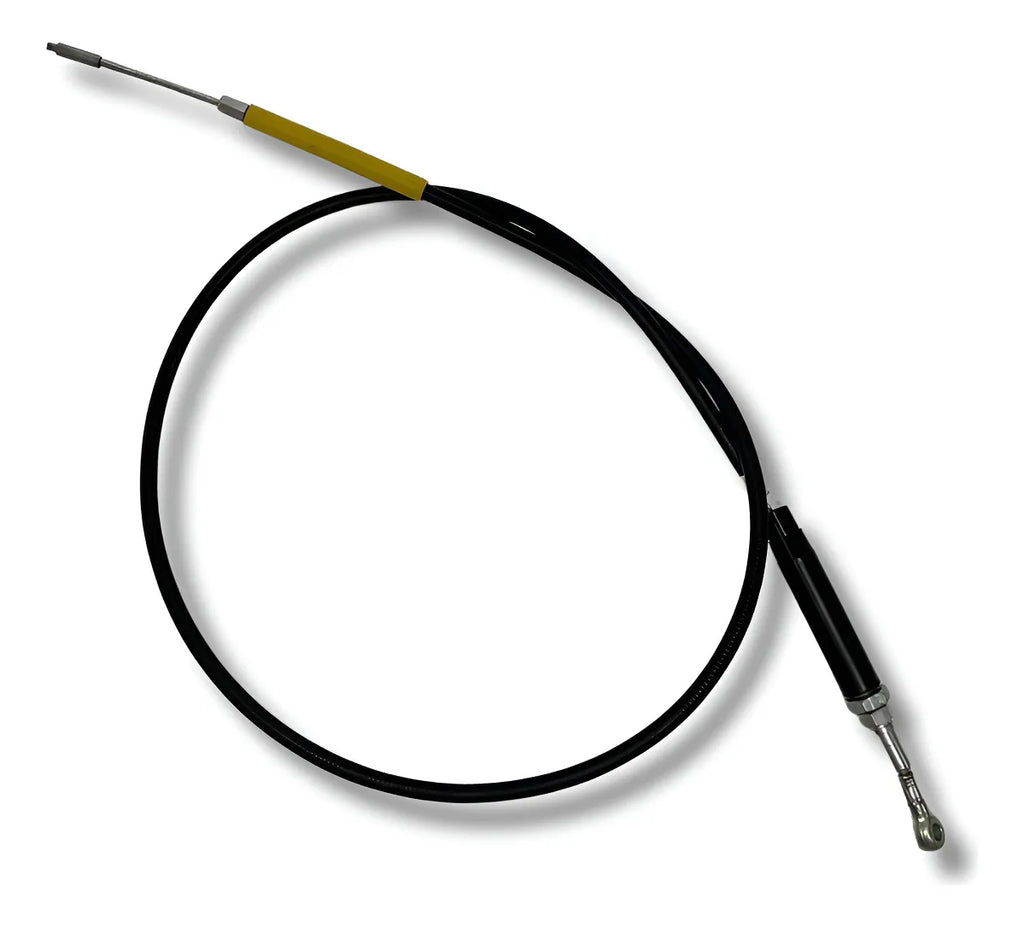 Cabo Da Direção Yanmar / Agritech Tc10 11 12 14