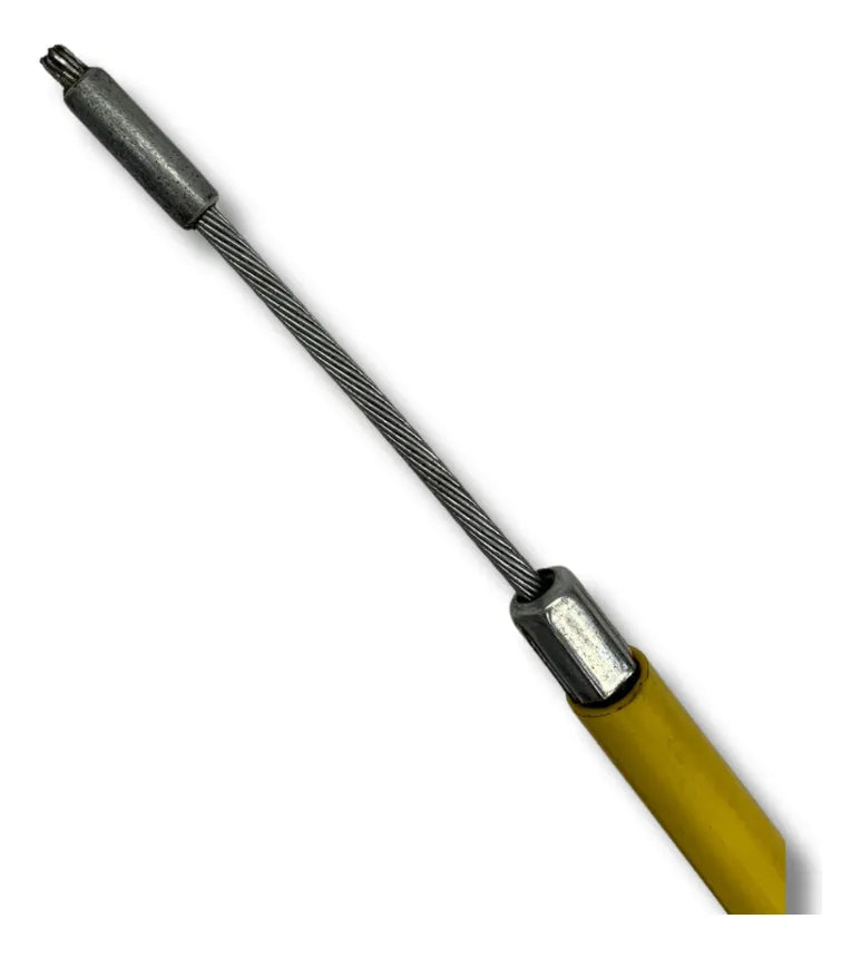 Cabo Da Direção Yanmar / Agritech Tc10 11 12 14