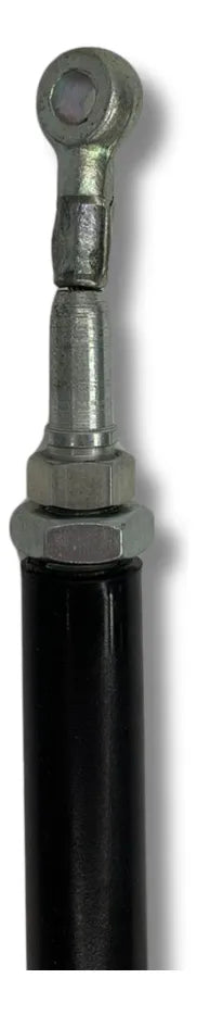 Cabo Da Direção Yanmar / Agritech Tc10 11 12 14