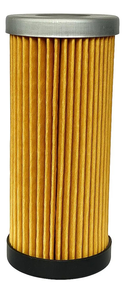 Filtro de Combustível Yanmar Ns50 Ns75 Ns90 Tc14